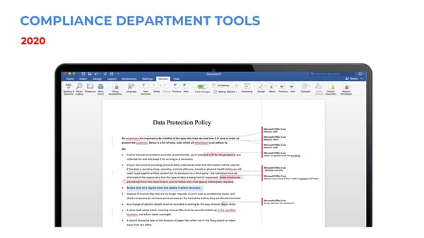 ClauseMatch - Page 4