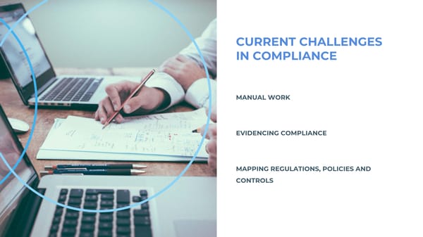 ClauseMatch - Page 5