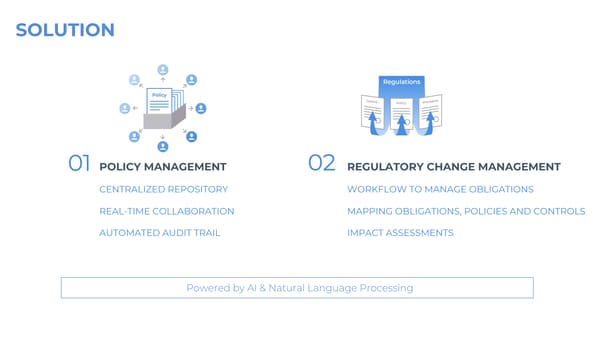 ClauseMatch - Page 6