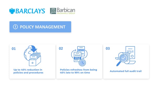 ClauseMatch - Page 7