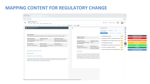 ClauseMatch - Page 10
