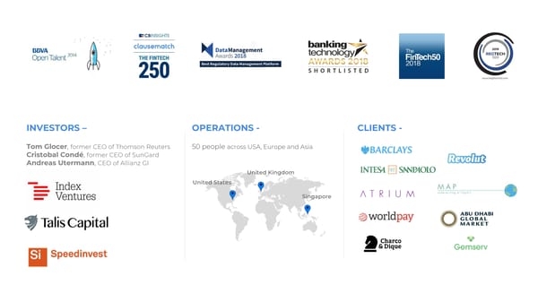 ClauseMatch - Page 11