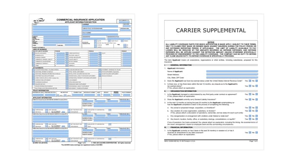 Broker Buddha - Page 9