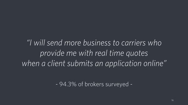 Broker Buddha - Page 16