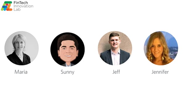 Broker Buddha - Page 26