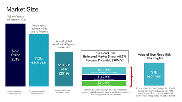 True Flood Risk - Page 9