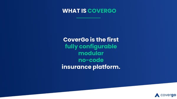 CoverGo - Page 3